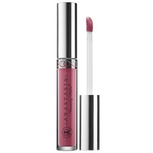 ANASTASIA BEVERLY HILLS LIQUID LIPSTICK